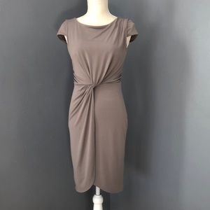 Victoria’s Secret Dress